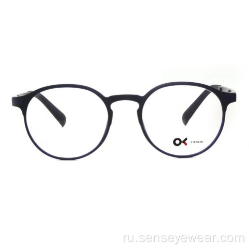 Ultem рама поляризованный кадр зажим на солнцезащитных очках occhiali
